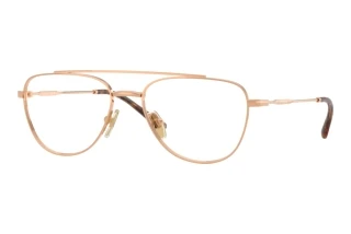 [glasses-front-view] Vogue Eyewear VY1001 (5152)