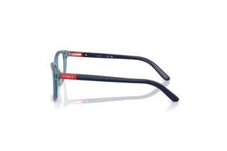 [glasses-side-view] Vogue Eyewear VY2001 (2966)