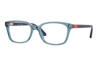 [glasses-front-view] Vogue Eyewear VY2001 (2966)