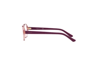 [glasses-side-view] Vogue Eyewear VY2007 (2921)