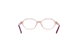 [glasses-back-view] Vogue Eyewear VY2007 (2921)