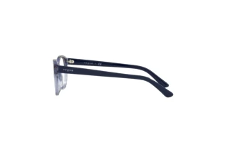 Sivukuva Vogue Eyewear VY2008 (2977)