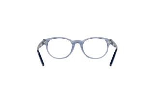 Takaa Vogue Eyewear VY2008 (2977)