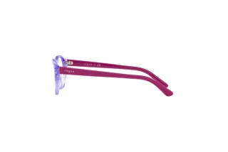 Sivukuva Vogue Eyewear VY2009 (2950)