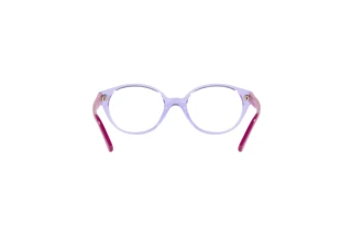 Takaa Vogue Eyewear VY2009 (2950)