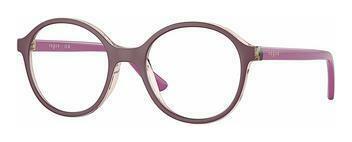 Vogue Eyewear VY2015 3030 Pink/Top Mauve Matte