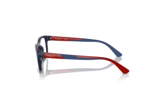 Vista lateral Vogue Eyewear VY2021 (3105)
