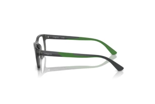 Vista lateral Vogue Eyewear VY2021 (3108)