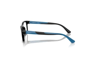 Vista lateral Vogue Eyewear VY2021 (W44)