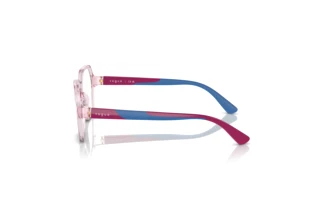 Vista lateral Vogue Eyewear VY2022 (2765)