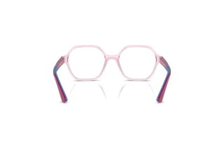 Vista posterior Vogue Eyewear VY2022 (2765)