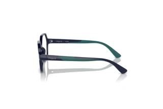 [glasses-side-view] Vogue Eyewear VY2022 (3105)