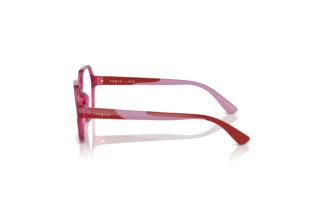 Vista lateral Vogue Eyewear VY2022 (3106)
