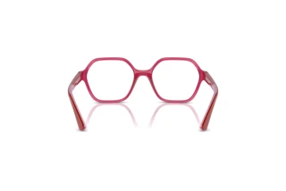 Vista posterior Vogue Eyewear VY2022 (3106)