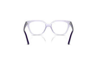 Πίσω όψη Vogue Eyewear VY2023 (2745)