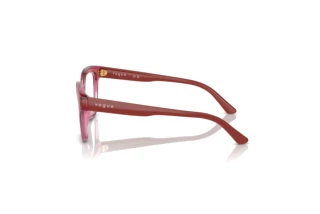Vista lateral Vogue Eyewear VY2023 (3065)