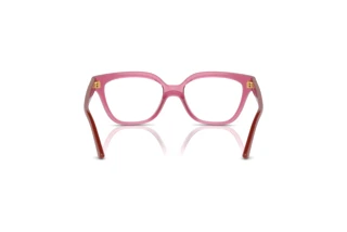 Vista posterior Vogue Eyewear VY2023 (3065)
