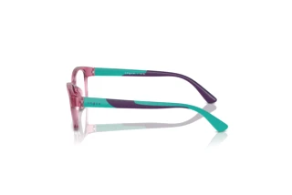 Vista lateral Vogue Eyewear VY2024 (2613)