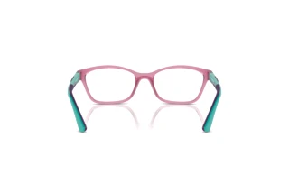 Vista posterior Vogue Eyewear VY2024 (2613)