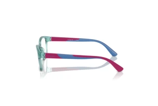 [glasses-side-view] Vogue Eyewear VY2024 (3032)