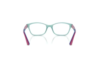 [glasses-back-view] Vogue Eyewear VY2024 (3032)