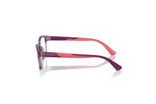 Vista lateral Vogue Eyewear VY2024 (3064)