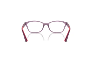 Vista posterior Vogue Eyewear VY2024 (3064)
