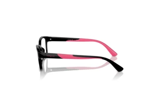 Vista lateral Vogue Eyewear VY2024 (W44)