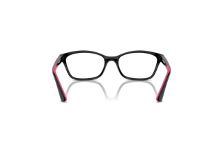 Vista posterior Vogue Eyewear VY2024 (W44)