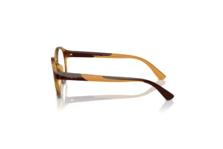 Vista lateral Vogue Eyewear VY2025 (2718)