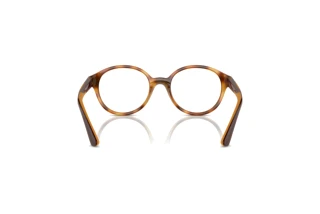 Vista posterior Vogue Eyewear VY2025 (2718)