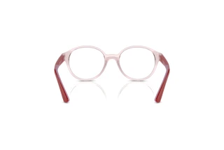 Vista posterior Vogue Eyewear VY2025 (2942)