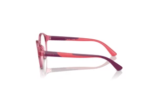 [glasses-side-view] Vogue Eyewear VY2025 (3065)