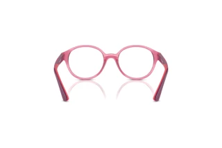 [glasses-back-view] Vogue Eyewear VY2025 (3065)