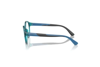 Vista lateral Vogue Eyewear VY2025 (3068)