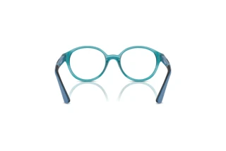 Vista posterior Vogue Eyewear VY2025 (3068)