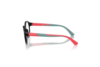Vista lateral Vogue Eyewear VY2025 (W44)