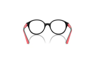 Vista posterior Vogue Eyewear VY2025 (W44)