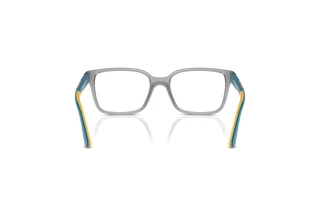 [glasses-back-view] Vogue Eyewear VY2026 (2283)