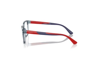 Vista lateral Vogue Eyewear VY2026 (2966)