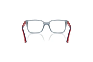 Vista posterior Vogue Eyewear VY2026 (2966)