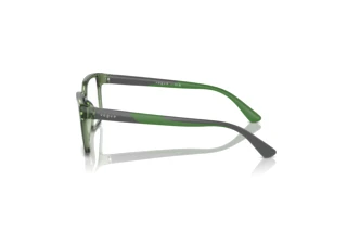 [glasses-side-view] Vogue Eyewear VY2026 (3067)