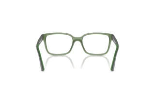 [glasses-back-view] Vogue Eyewear VY2026 (3067)