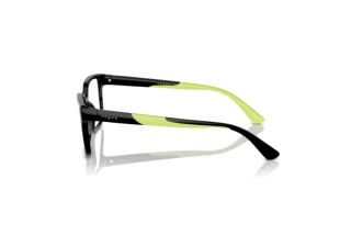 Vista lateral Vogue Eyewear VY2026 (W44)