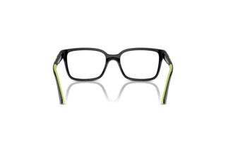 Vista posterior Vogue Eyewear VY2026 (W44)