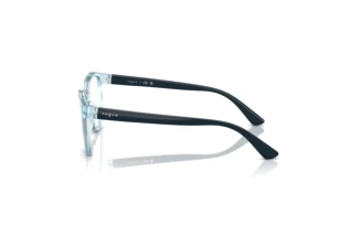Πλευρική όψη Vogue Eyewear VY2029 (2582)