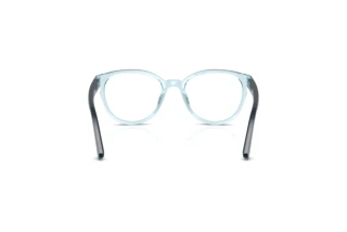 Πίσω όψη Vogue Eyewear VY2029 (2582)