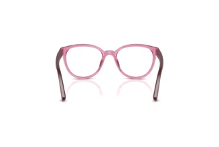 Vista posterior Vogue Eyewear VY2029 (2613)