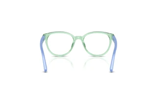 Изглед отзад Vogue Eyewear VY2029 (3043)