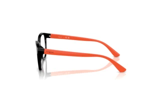 Vista lateral Vogue Eyewear VY2029 (W44)